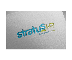 Logo Design by Red'sign for this project | Design: #5621567