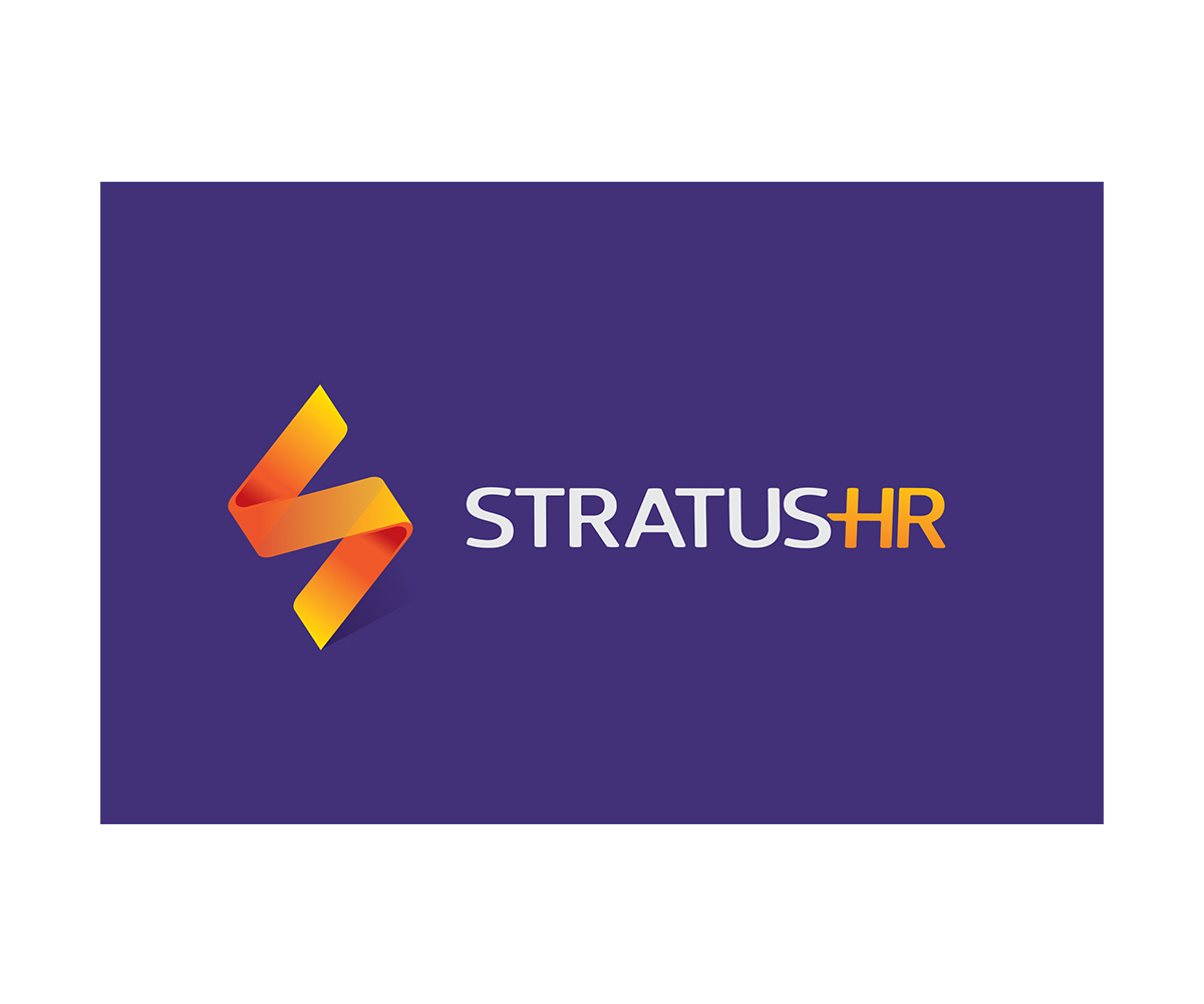 Logo Design by Red'sign for this project | Design #5621646