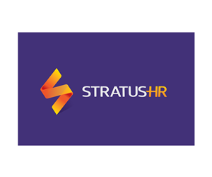 Logo Design by Red'sign for this project | Design: #5621646