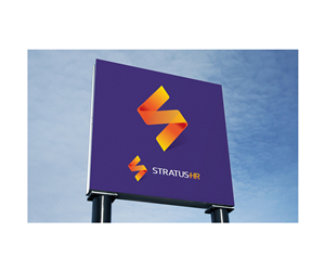 Logo Design by Red'sign for this project | Design: #5621650