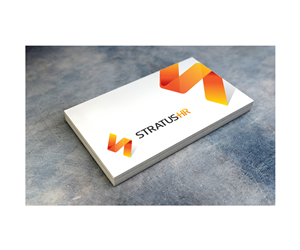 Logo Design by Red'sign for this project | Design: #5621656