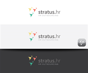 Logo Design by nandkumar for this project | Design: #5585540
