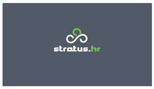 Logo Design by rockinslim