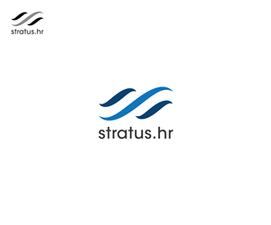 Logo Design by Radu Borzea for this project | Design: #5602527