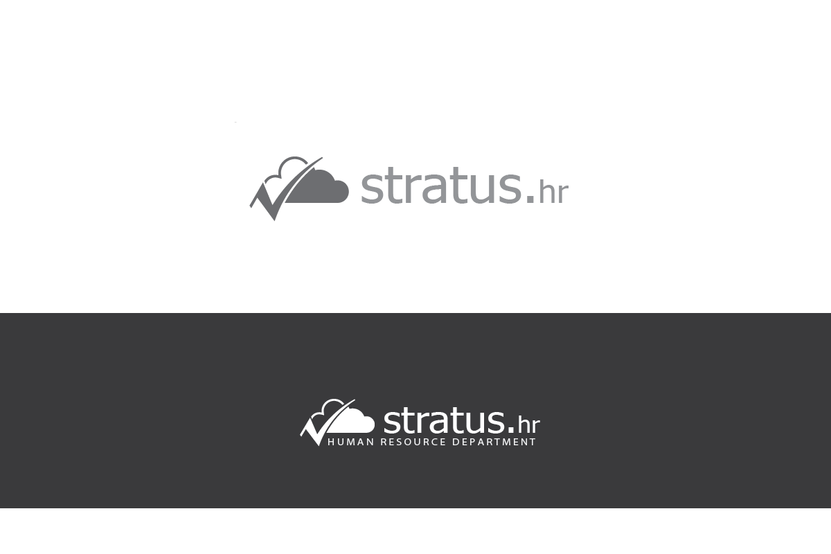 Logo-Design von hirundo.design für dieses Projekt | Design #5606114