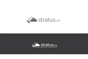 Logo Design by hirundo.design for this project | Design: #5606114