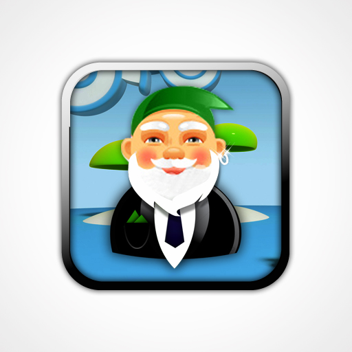 Icon Design by disign for this project | Design #294602