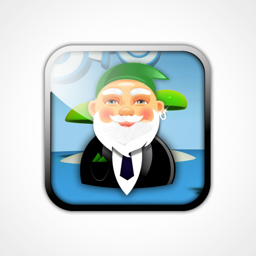 Icon Design by disign for this project | Design #294604