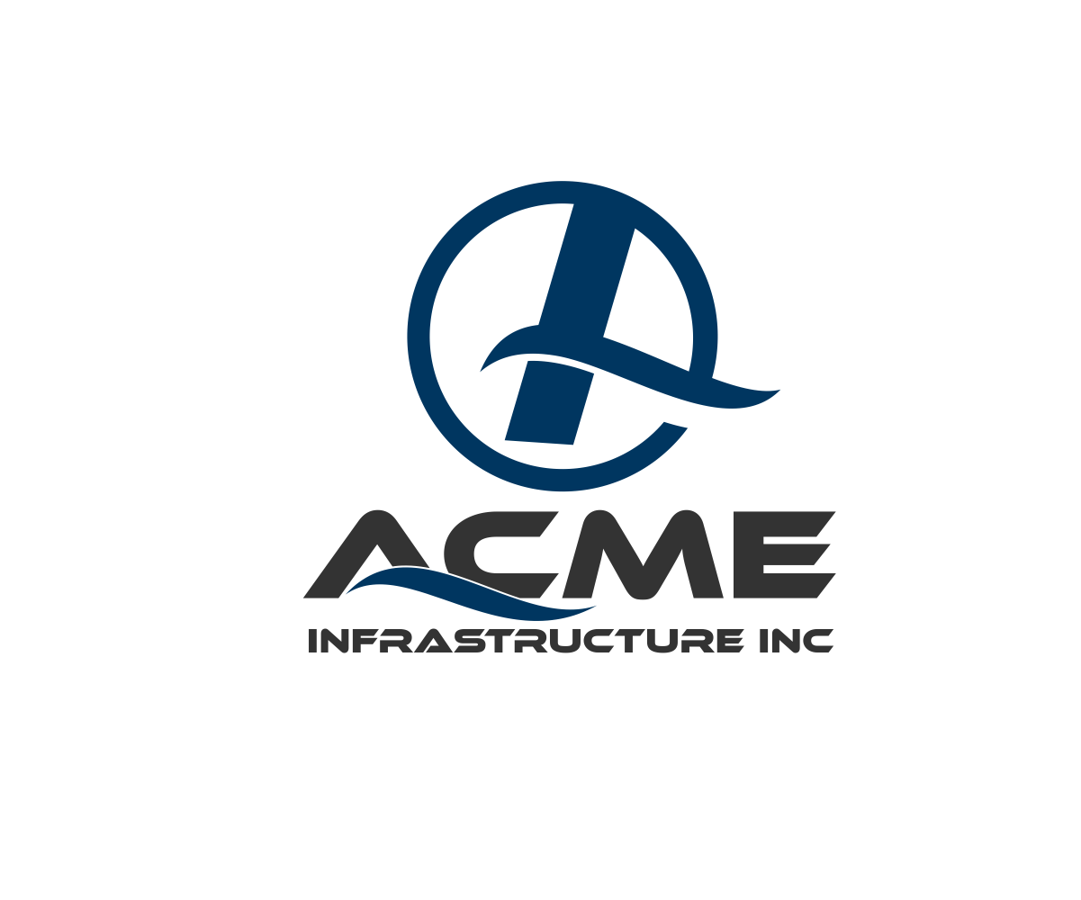 Logo Design by Tt design for this project | Design #5574260