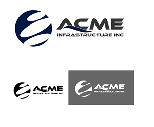 Logo-Design von Tt design für dieses Projekt | Design: #5574670