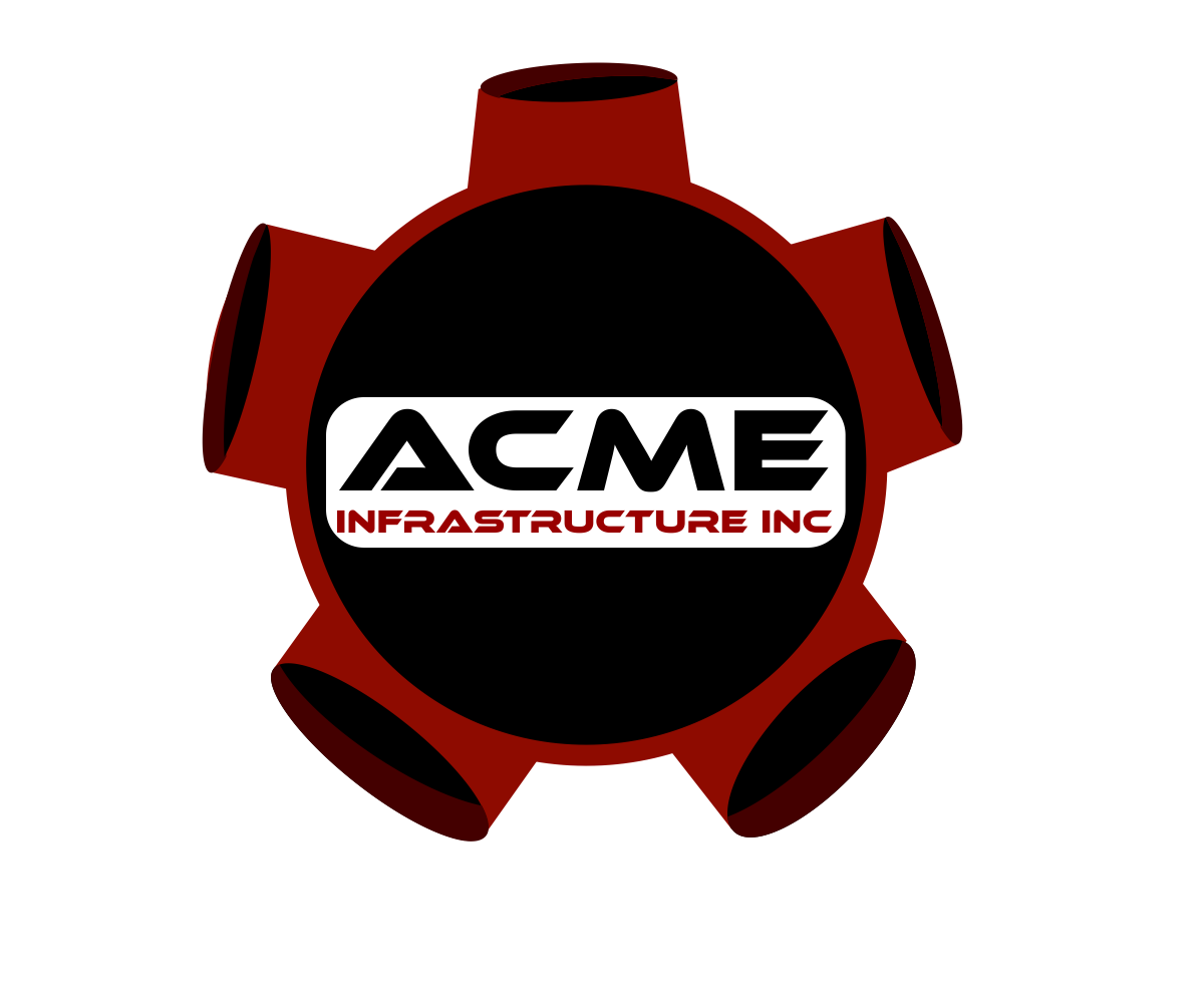 Logo Design by Tt design for this project | Design #5639143