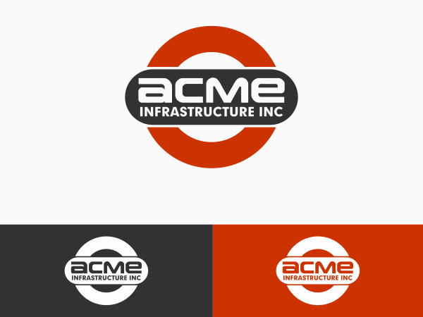 Diseño de Logo por  AdBrazil para este proyecto | Diseño #5564665