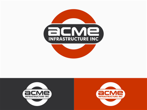 Logo Design by  AdBrazil