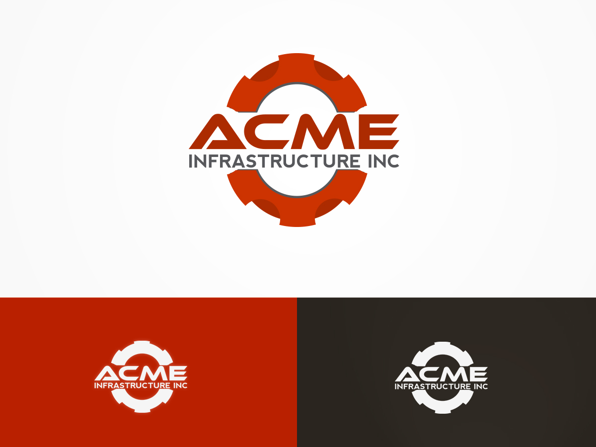 Logo Design by ArtSamurai for this project | Design #5564850