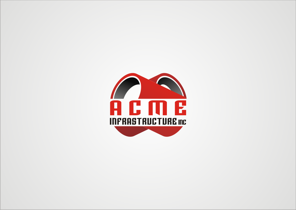 Logo-Design von Arham Hidayat für dieses Projekt | Design #5556787