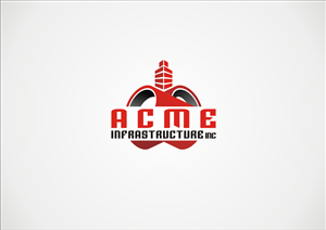 Logo-Design von Arham Hidayat für dieses Projekt | Design: #5564296