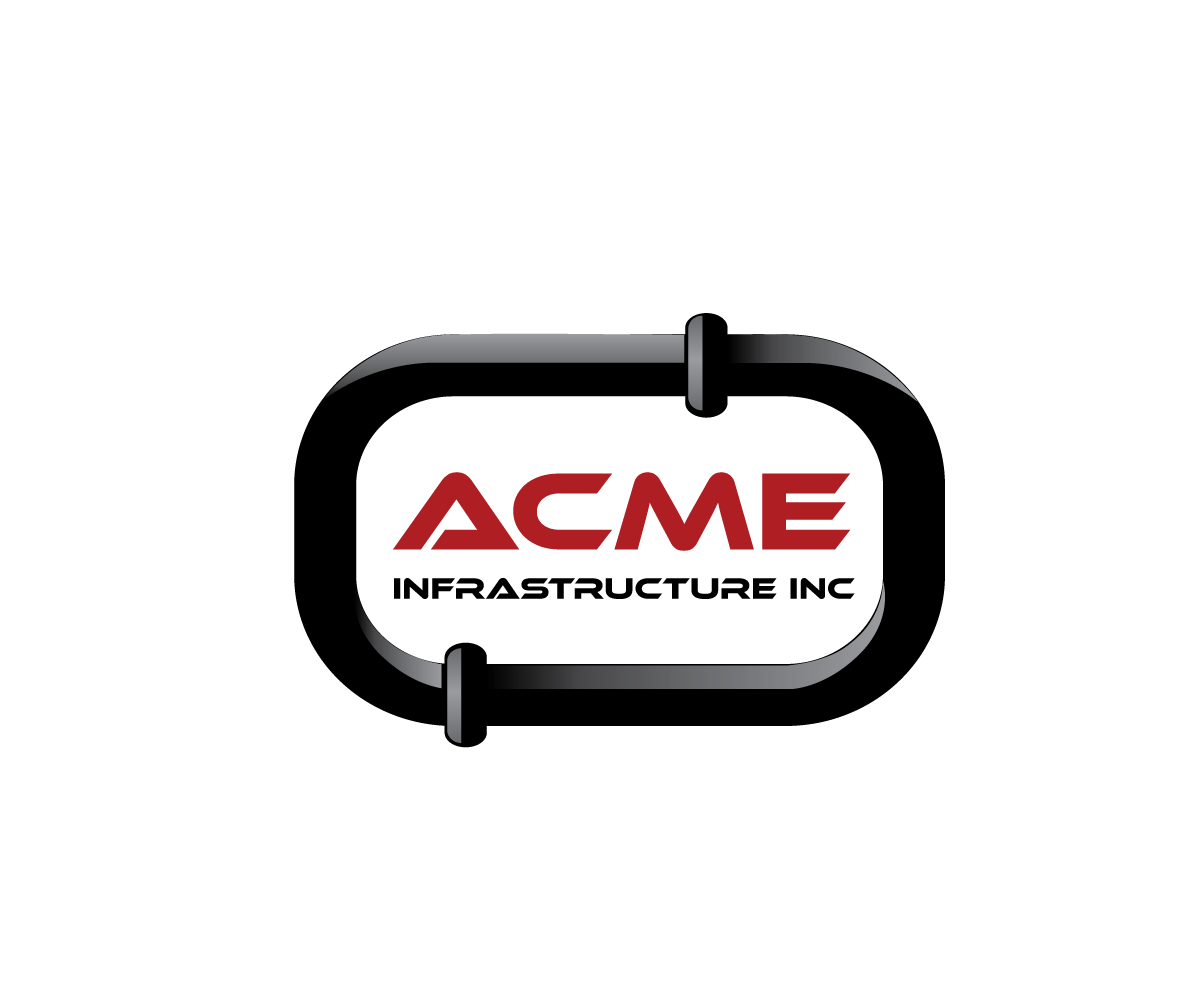 Logo Design by briliana for this project | Design #5556266