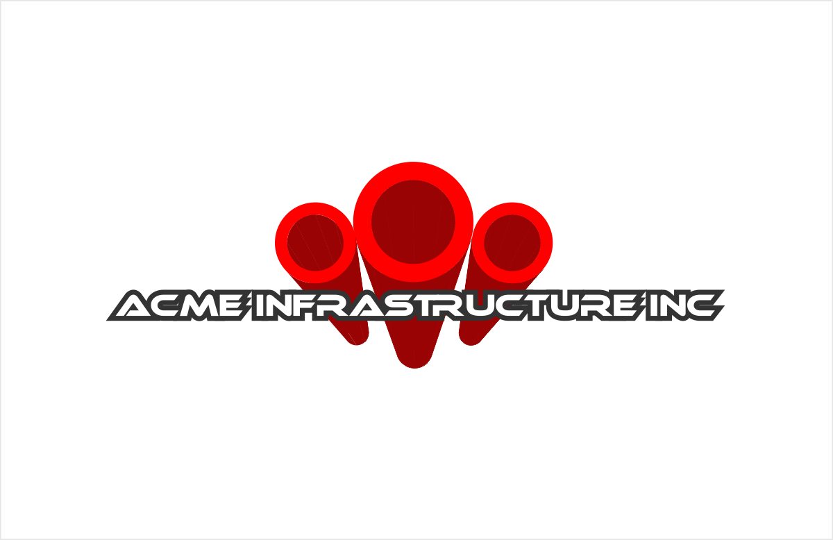 Diseño de Logo por cornel888 para este proyecto | Diseño #5556206