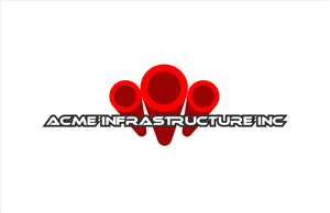 Logo-Design von cornel888 für dieses Projekt | Design: #5556206