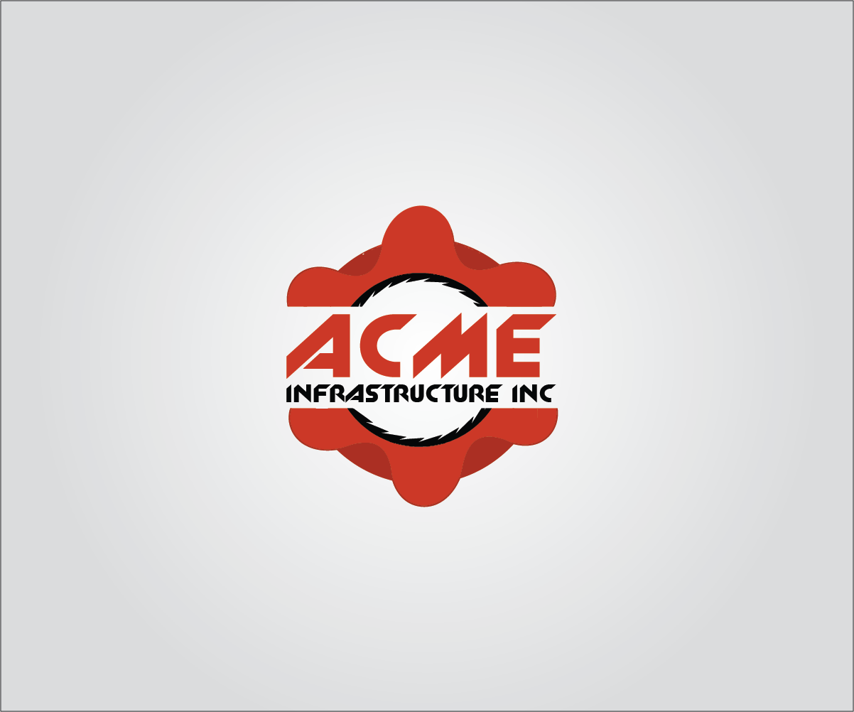 Logo Design by Master Piece for this project | Design #5557608