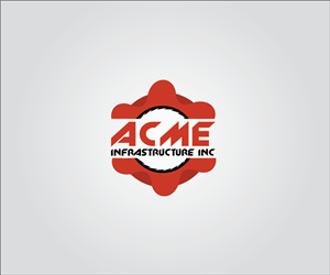 Logo Design by Master Piece for this project | Design: #5557608