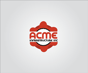 Logo Design by Master Piece for this project | Design: #5557613