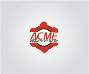 Logo Design by Master Piece for this project | Design: #5557618