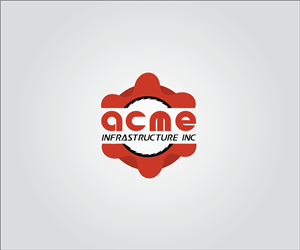 Logo Design by Master Piece for this project | Design: #5557620