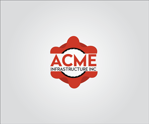 Logo Design by Master Piece for this project | Design: #5557624