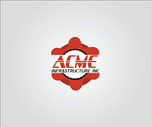 Logo Design by Master Piece for this project | Design: #5557627