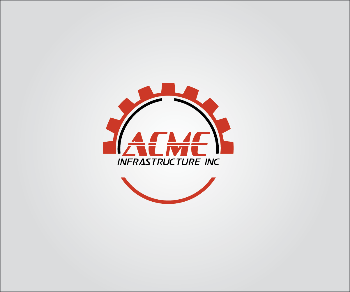 Logo Design by Master Piece for this project | Design #5557681