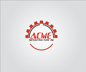 Logo Design by Master Piece for this project | Design: #5557681