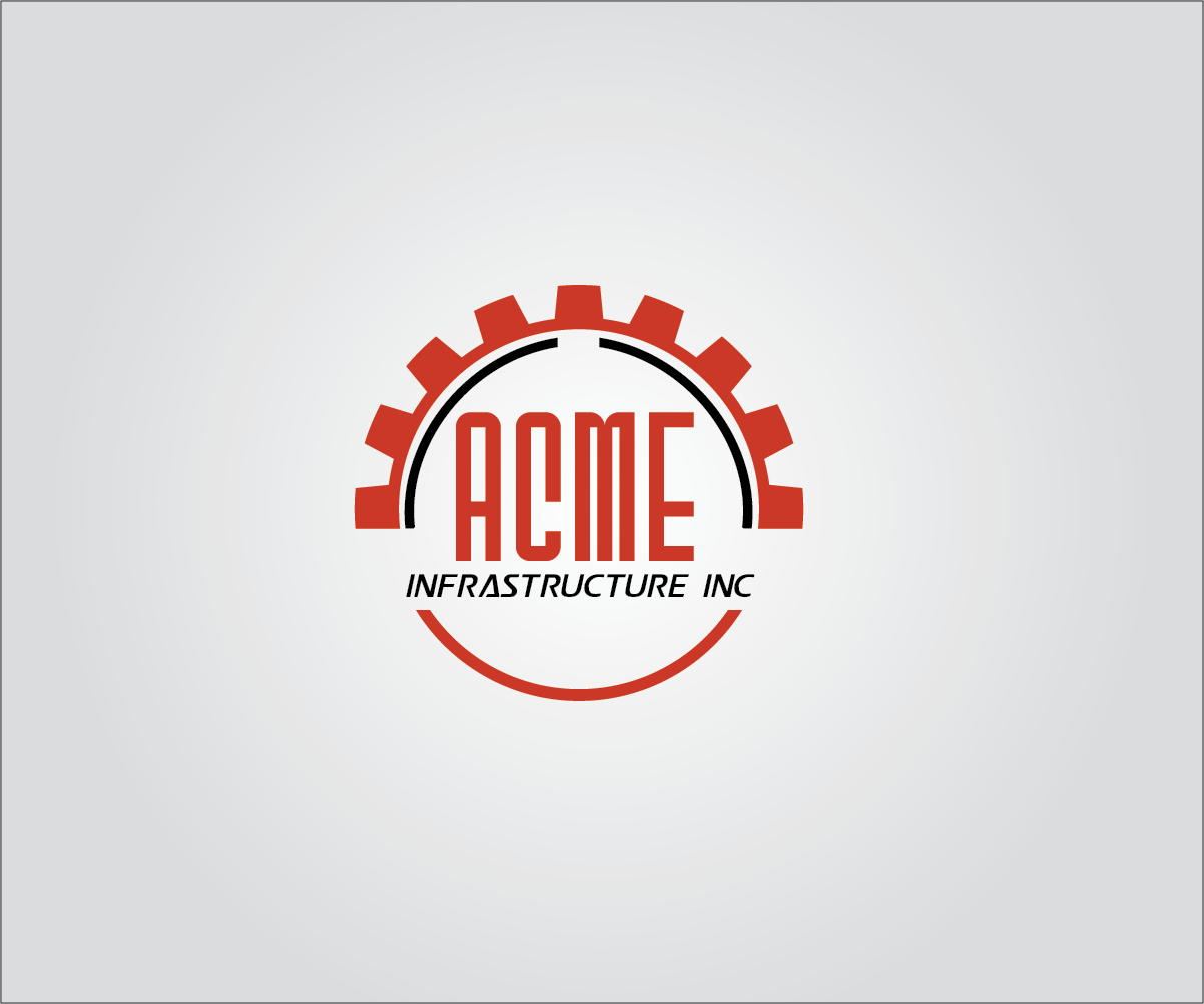 Logo Design by Master Piece for this project | Design #5557686