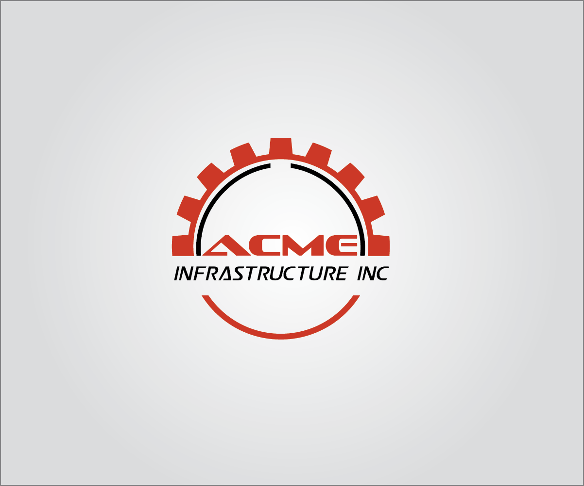 Logo Design by Master Piece for this project | Design #5557688