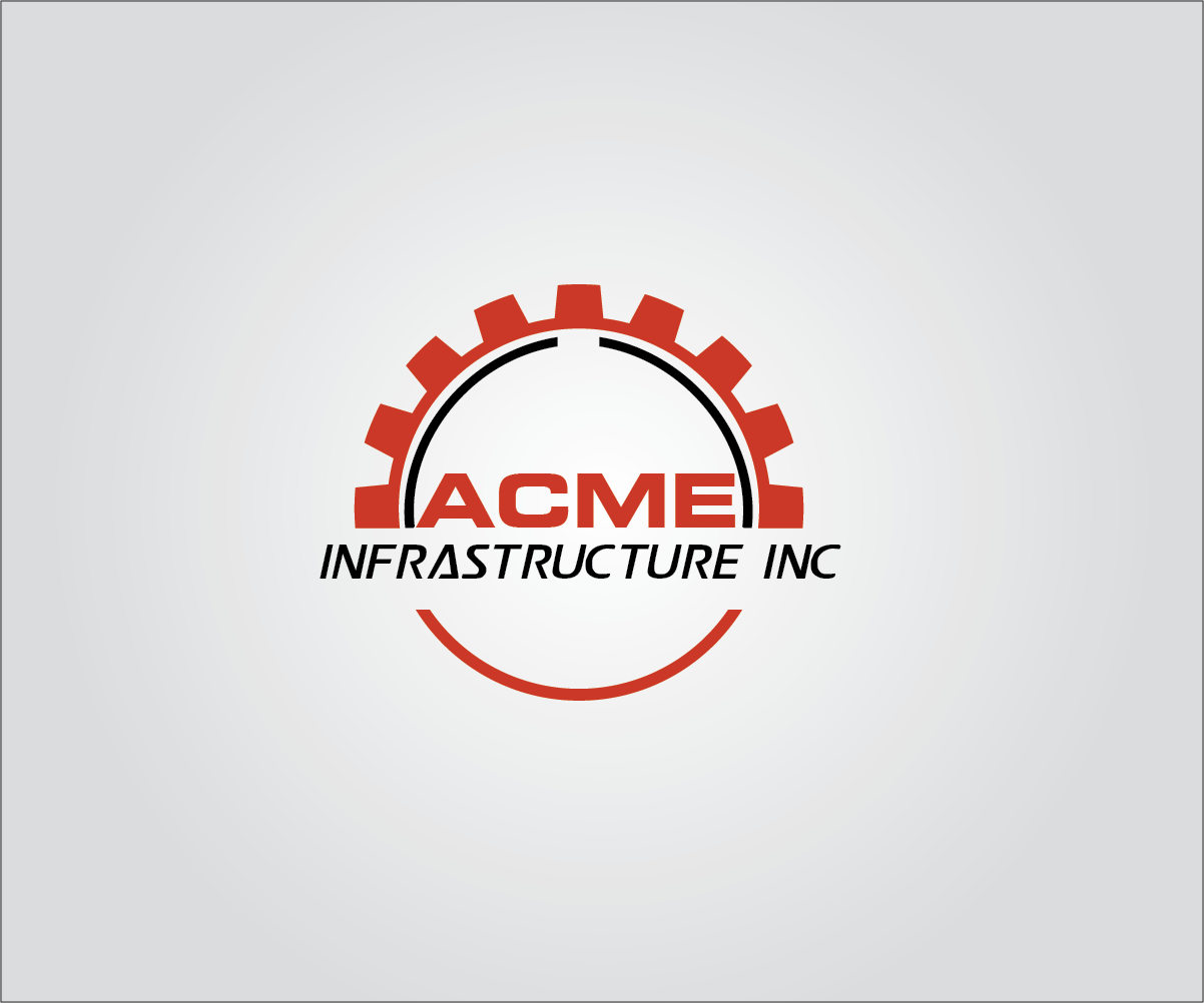 Logo Design by Master Piece for this project | Design #5557691