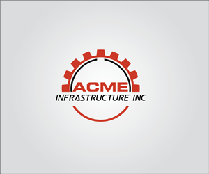 Logo Design by Master Piece for this project | Design: #5557691