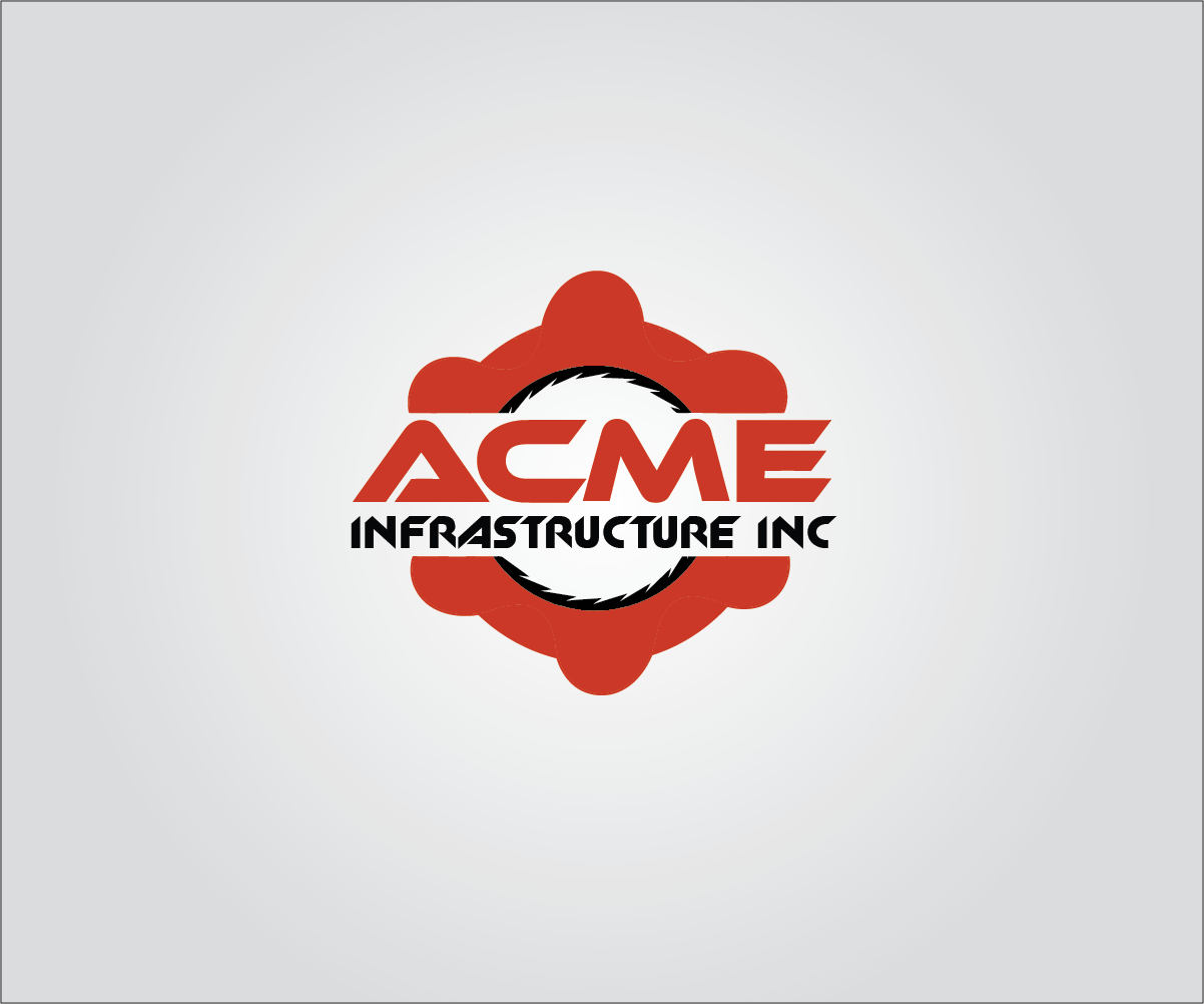 Logo Design by Master Piece for this project | Design #5560925