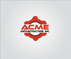 Logo Design by Master Piece for this project | Design: #5560925