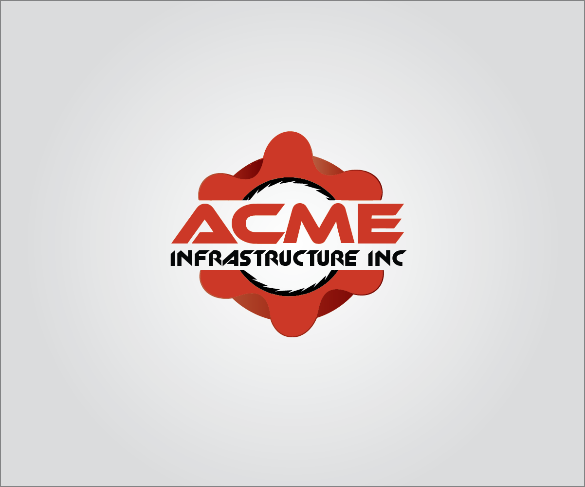 Logo Design by Master Piece for this project | Design #5560936