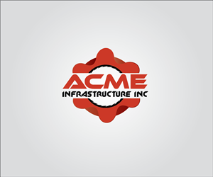 Logo Design by Master Piece for this project | Design: #5560936