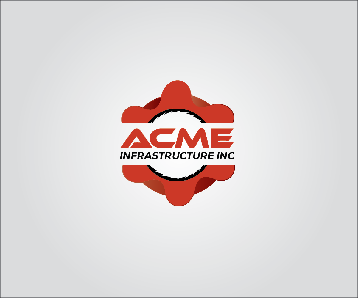 Logo Design by Master Piece for this project | Design #5560960