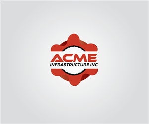 Logo Design by Master Piece for this project | Design: #5560960