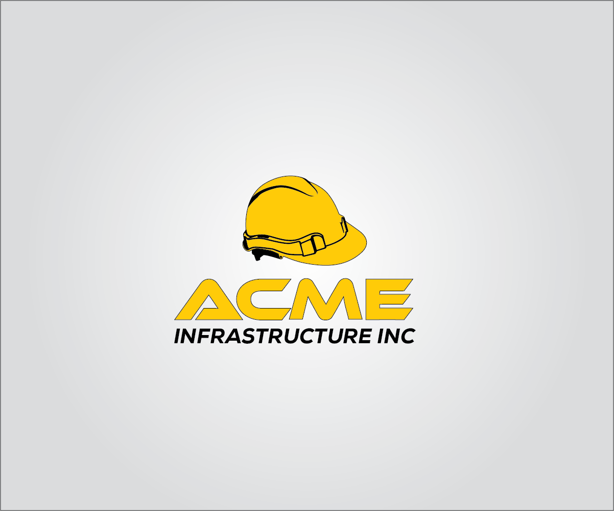 Logo Design by Master Piece for this project | Design #5571752