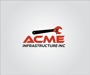 Logo Design by Master Piece for this project | Design: #5571765