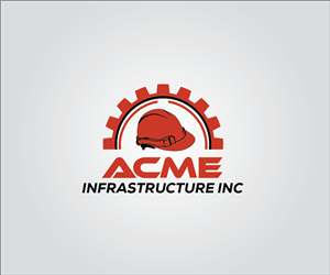 Logo Design by Master Piece for this project | Design: #5571766