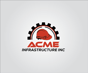 Logo Design by Master Piece for this project | Design: #5571771