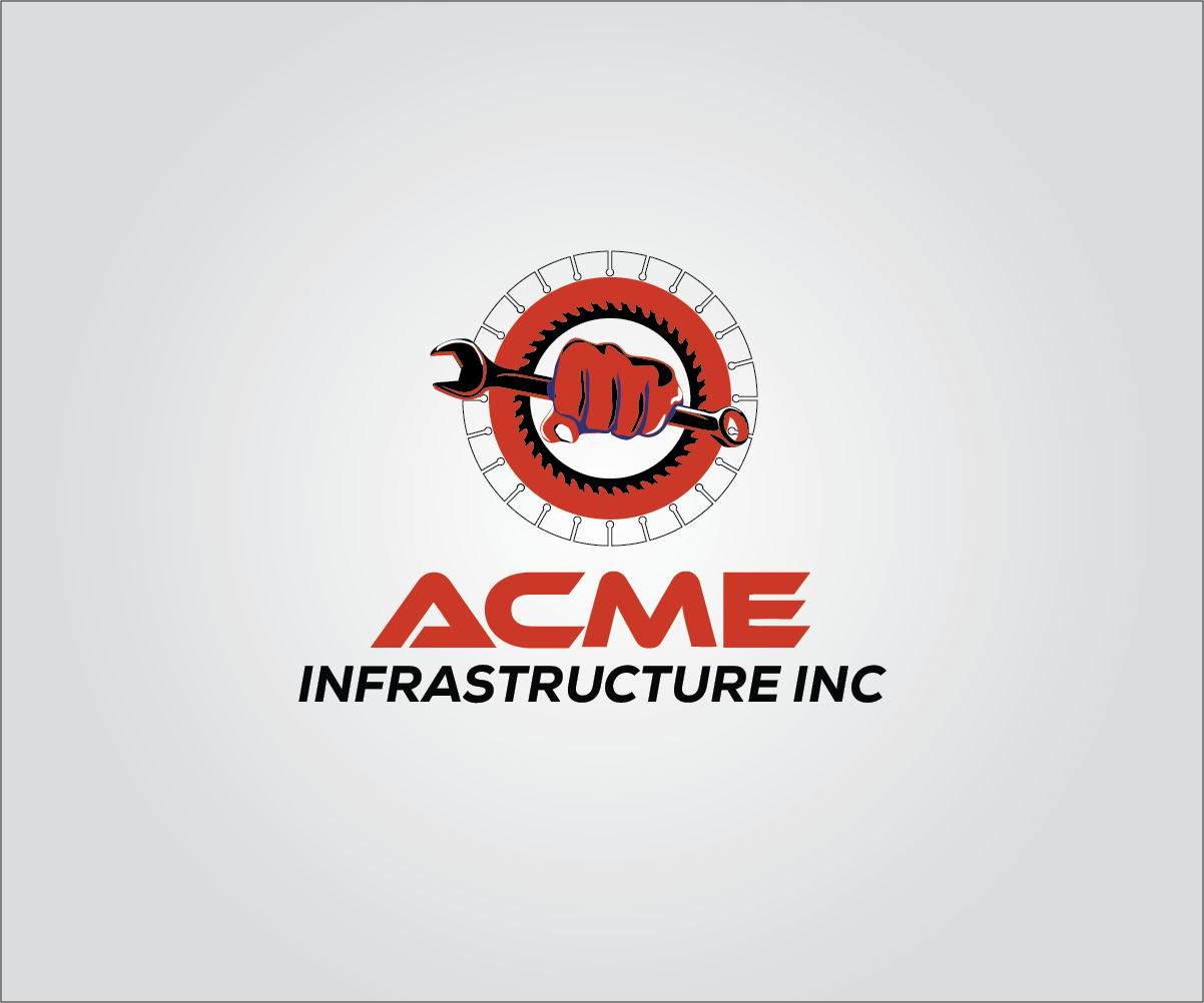 Logo Design by Master Piece for this project | Design #5578262