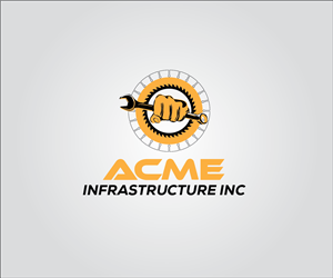 Logo Design by Master Piece for this project | Design: #5578279