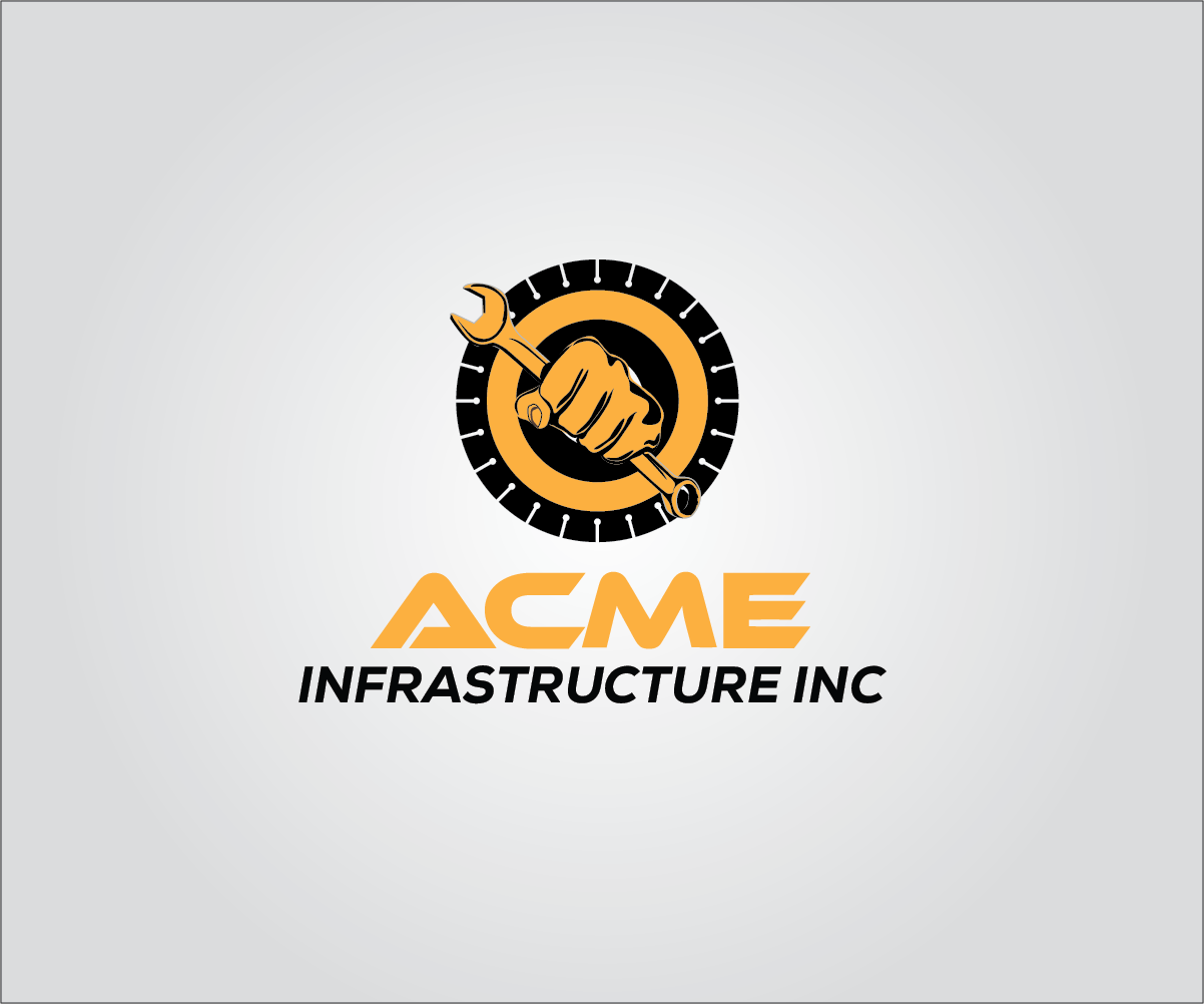 Logo Design by Master Piece for this project | Design #5578284