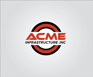 Logo Design by Master Piece for this project | Design: #5578391